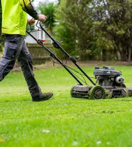 663d5c8a922bb6bb7c9e9a51_untitled (17 of 26) WEB